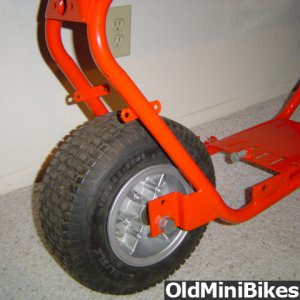 Trail_Horse_GTO_Frame_001