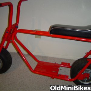 Trail_Horse_GTO_Frame_006