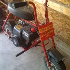 MiniBike27