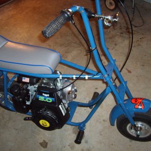 minibikes_pics