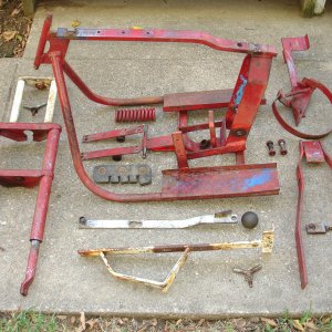 Powell_Disassembled