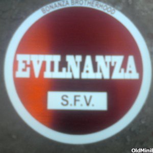evil_badge1
