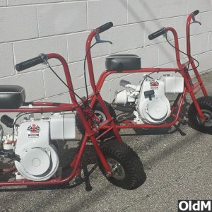 1391709_760301360682335_8352204475825947480_n