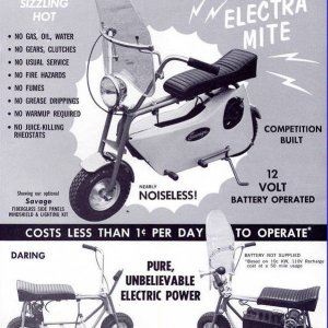 electricminibike2