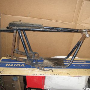 KGrHqVHJCMFCgIDnLF0BQrzT2H_i_60_57