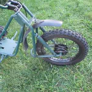 green3wheeler2