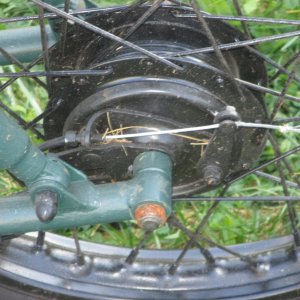 green3wheeler3