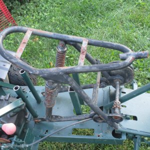 green3wheeler4