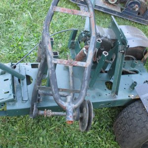 green3wheeler6
