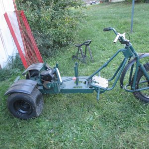 green3wheeler11