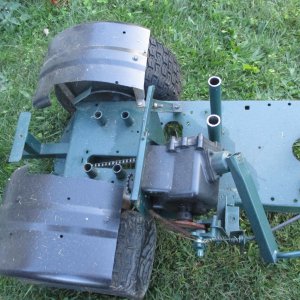 green3wheeler13