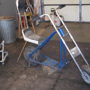 minibike_and_trailer_002