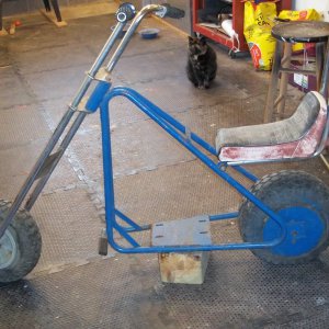 minibike_and_trailer_003