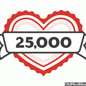 25,000
