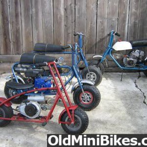 Gary_s_Minibike