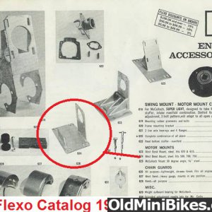 flexo_catalog_811
