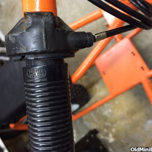 grip1