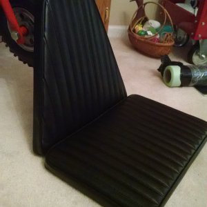 kart_seat1