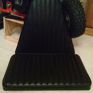 kart_seat2