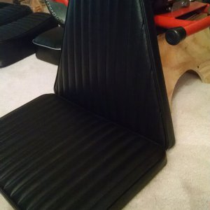 kart_seat3