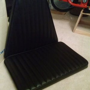 kart_seat4