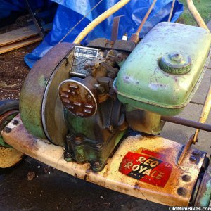 Screenshot_2015-07-09-14-25-25_2