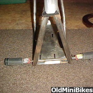 Condor-Spoiler frame 1