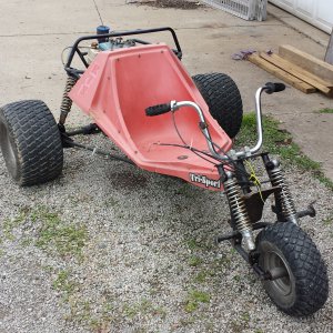 alsport rts