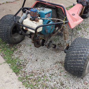 alsport rts