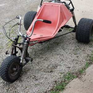 alsport rts