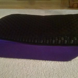 stellar_seat_purple1