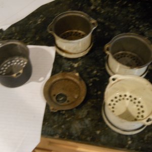 DSCN0087