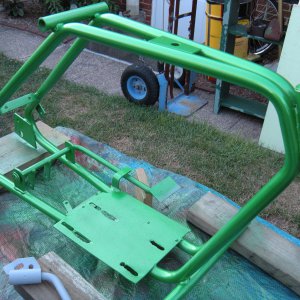 minibike_green_paint_002