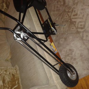 20150816_210701