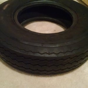 tire_eight_inch