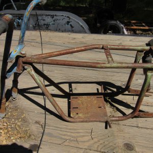 farm_steam_scooters_014