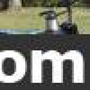 3Ef3M23Lc5Ne5M15Jad521fb7e1a11d70164e