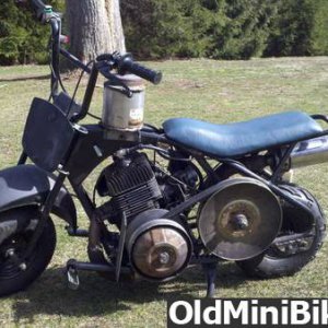 3Kb3M53L35Id5Ee5F2d529ebbcc4a69f01892