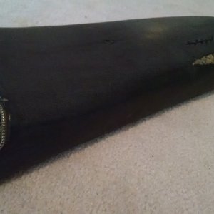 bonanza bc1000