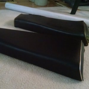 Bonanza bc1000