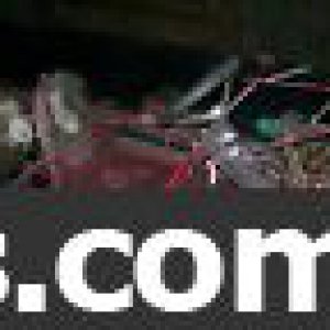 T2eC16J_E9s2fBWFYBRbbeqffrg_60_0