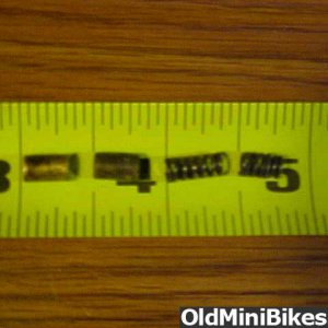 Brass_Fork_Pins_Springs