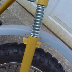 Fat_Boys_Fork_New_Springs
