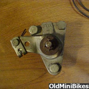 Fox_Brake_Caliper_Front