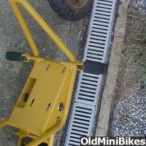 Honda_Urban_Express_Foot_Pegs