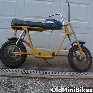 Right_Profile_w_Fat_Boys_tank_fender_fork