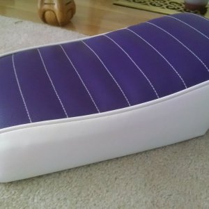 stellar_seat_custom_purple