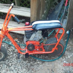 GEDC1055