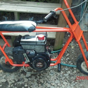 GEDC1056