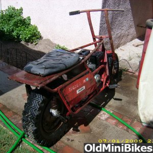 trailbike1